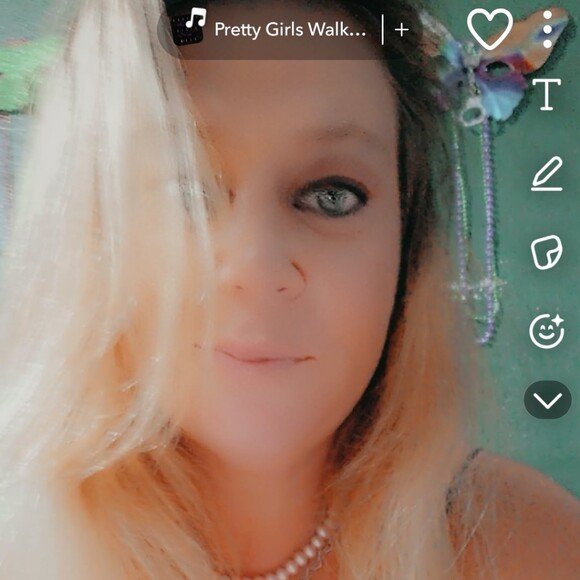 becky_lou520